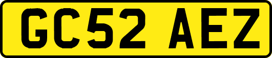 GC52AEZ