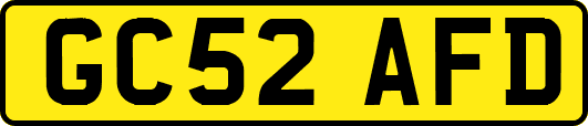 GC52AFD