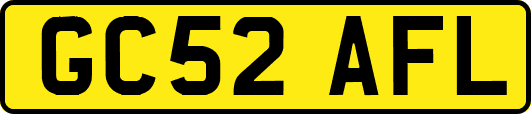 GC52AFL