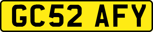 GC52AFY