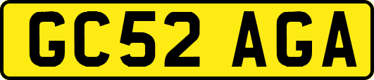 GC52AGA