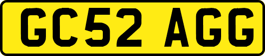 GC52AGG