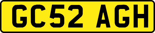 GC52AGH