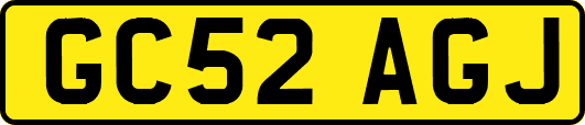 GC52AGJ