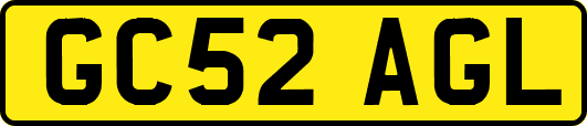 GC52AGL