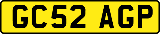 GC52AGP