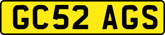 GC52AGS
