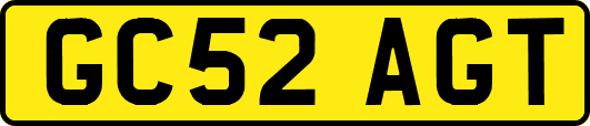 GC52AGT