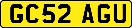 GC52AGU