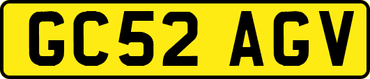GC52AGV