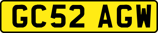 GC52AGW