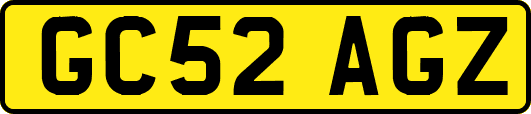 GC52AGZ