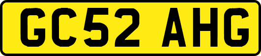 GC52AHG