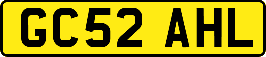 GC52AHL
