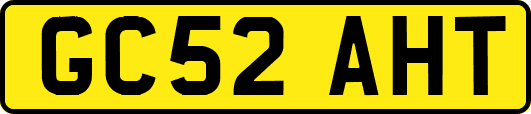 GC52AHT