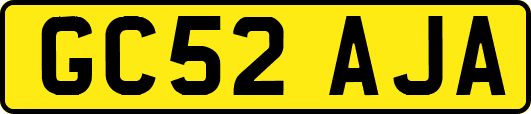 GC52AJA
