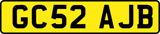 GC52AJB