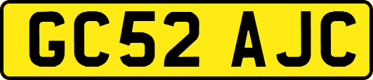 GC52AJC