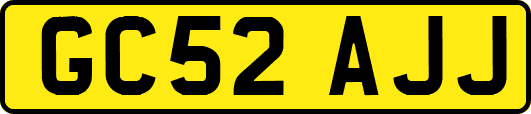 GC52AJJ