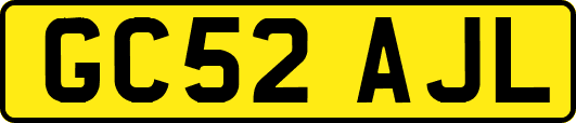 GC52AJL