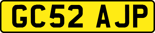 GC52AJP