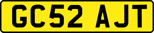 GC52AJT