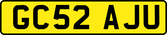 GC52AJU