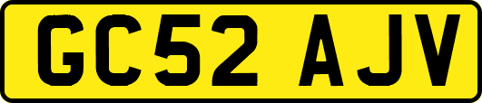 GC52AJV