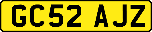 GC52AJZ