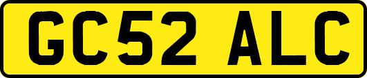 GC52ALC
