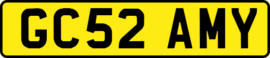 GC52AMY