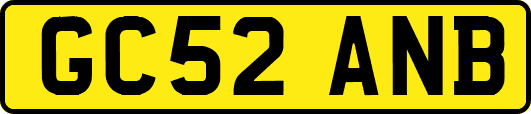 GC52ANB