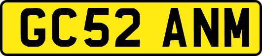 GC52ANM