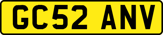 GC52ANV