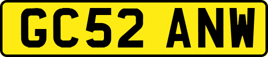 GC52ANW