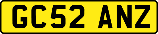 GC52ANZ
