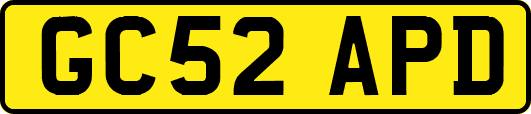 GC52APD