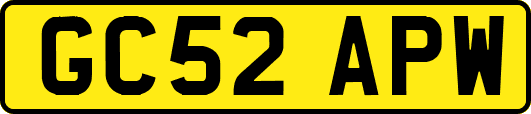 GC52APW