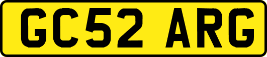 GC52ARG