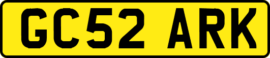 GC52ARK