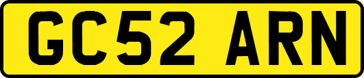 GC52ARN