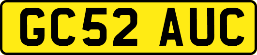 GC52AUC