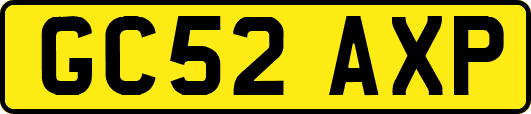 GC52AXP