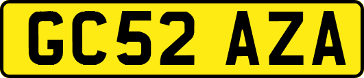 GC52AZA