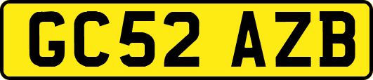 GC52AZB