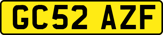 GC52AZF