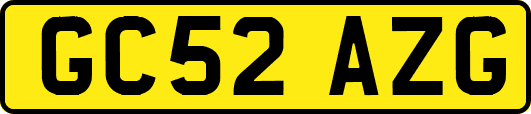 GC52AZG