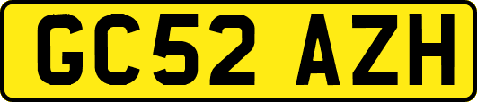 GC52AZH