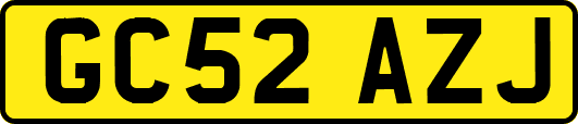 GC52AZJ
