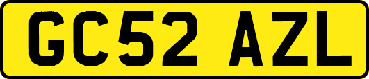 GC52AZL